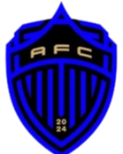 https://img.minztore.com/img/football/team/5a4f2a8dae12300344d1be2fed8b441b.png